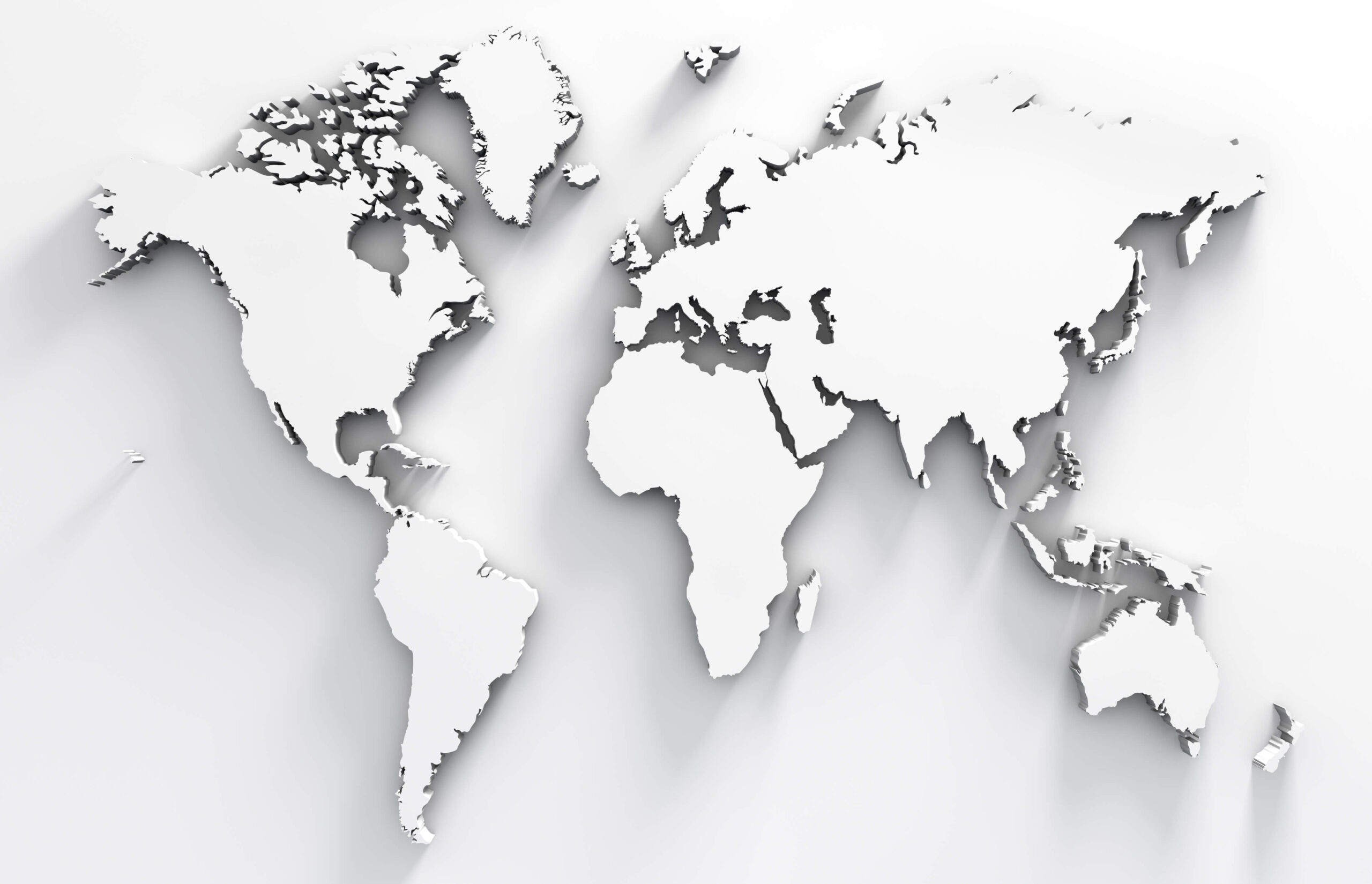 world-map-3d-image-white-world-map