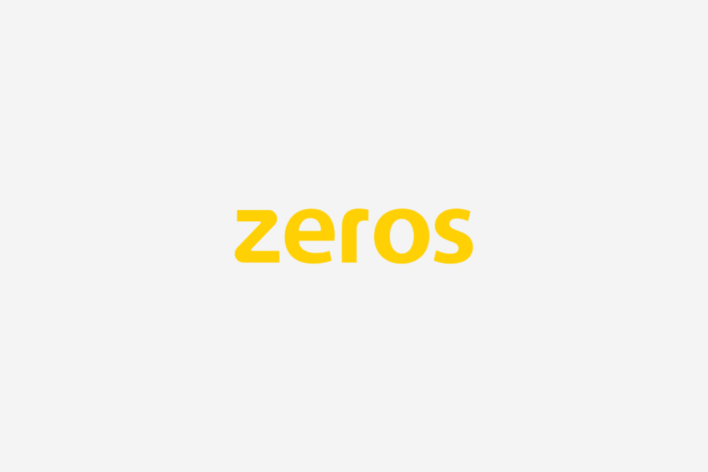 ZEROS