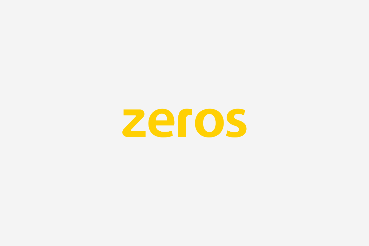 ZEROS
